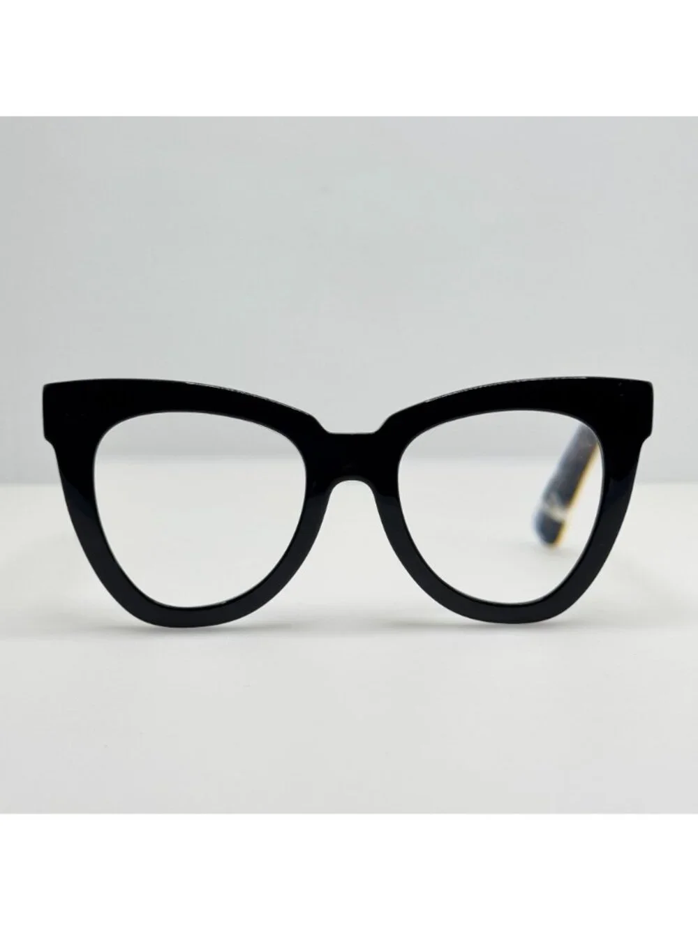 Zeelool JGA665155-09 Eyeglasses Eye Glasses Frames 51-21-148